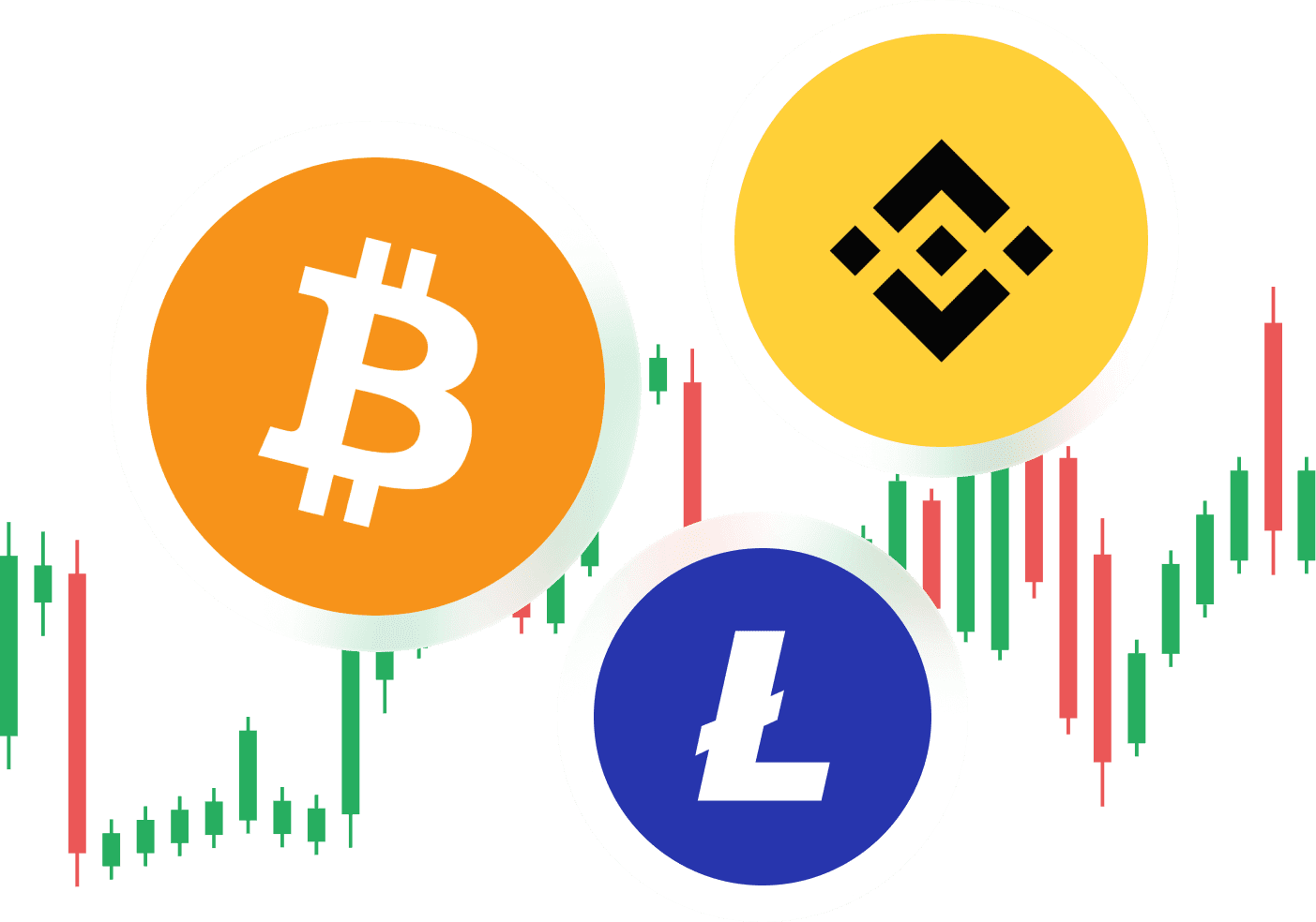 What is cryptocurrency trading?