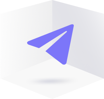 Telegram Support