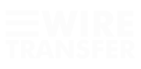  Wire Transfer